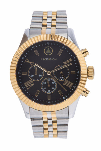 Prince - Royal Edition I