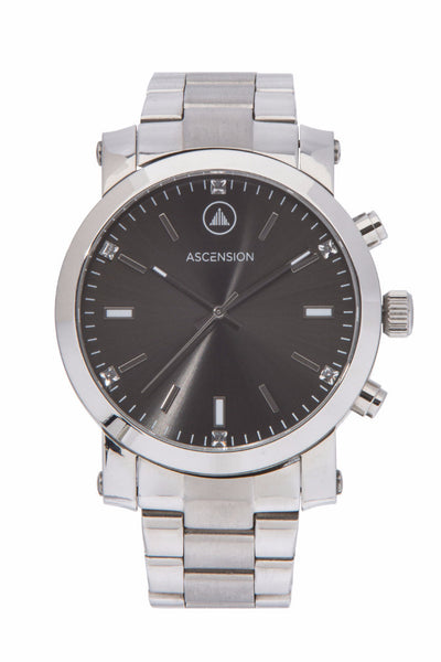 Professional - Inaugural G