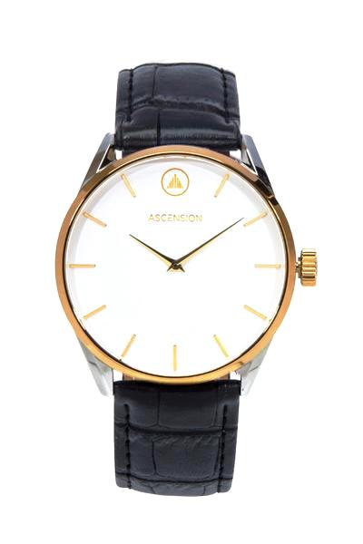 Protege Gen 102 Ascension Brands - Main Image