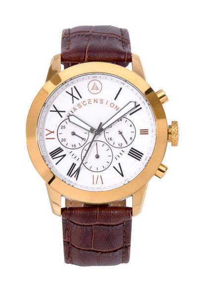 Virtuoso - Expert Model 402x