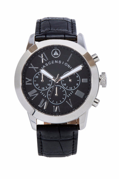 Virtuoso - Expert Model 413x