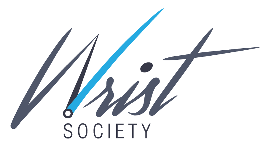 Ascension Brands collabs with Wrist Society