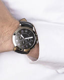 Virtuoso - Expert Model 413x